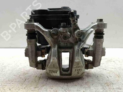 Used Left rear brake caliper Left rear brake caliper 38291185 38291185