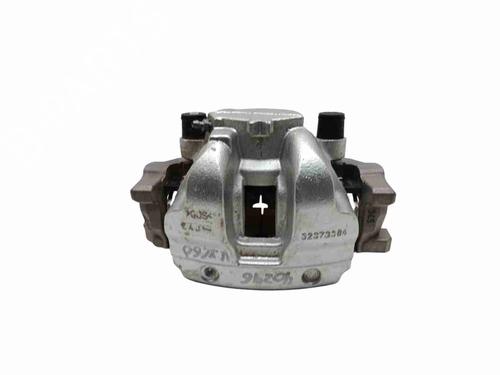 Used Right front brake caliper Right front brake caliper 39173577 39173577