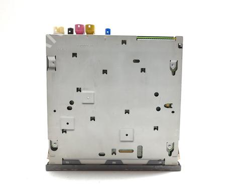 Electronic module SEAT LEON (5F1)  | BP17858858M83 