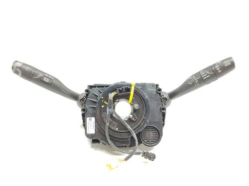Used Switch OPEL GRANDLAND / GRANDLAND X (A18, P1UO) 1.5 Turbo D (75) (131 hp) 17712881