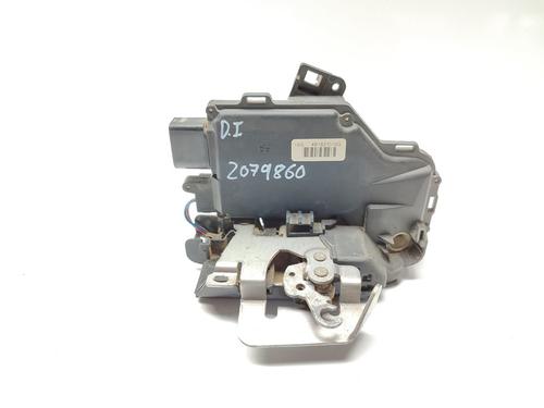 Used Front left lock AUDI A4 B6 (8E2) 1.9 TDI (130 hp) 16824022