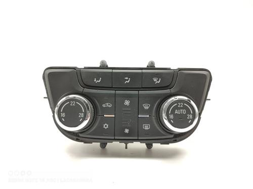Used Climate control OPEL MOKKA / MOKKA X (J13) [2012-2025]  21574869