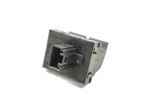 Left front window switch VW SCIROCCO III (137, 138) 2.0 TDI | BP30000206I27