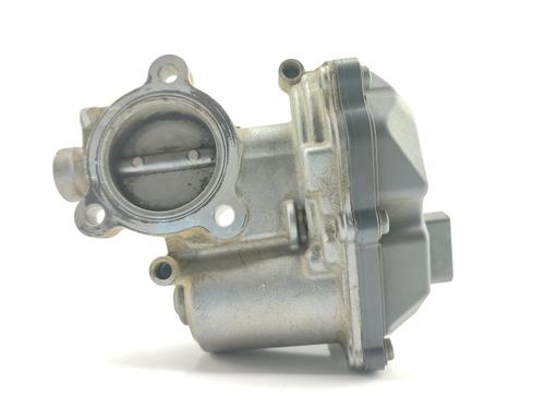 Egr SKODA OCTAVIA III (5E3, NL3, NR3) 1.6 TDI | BP16506760M69 