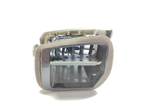 Air vent NISSAN QASHQAI II (J11, J11_) 1.2 DIG-T | BP16507587I21 
