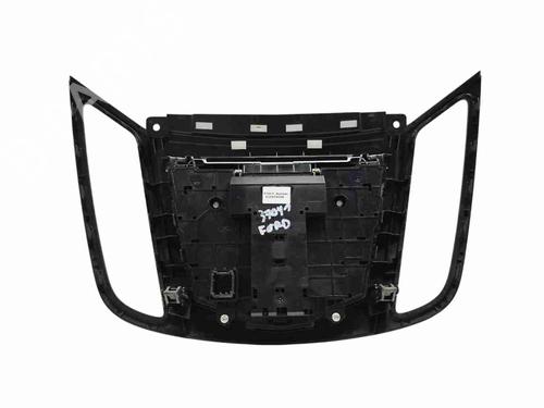 Switch FORD C-MAX II (DXA/CB7, DXA/CEU) | BP38174864I30 - Image 3
