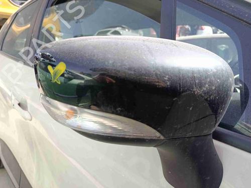 right-mirror-renault-captur-i-j5_-h5_-2013-36668768 main image