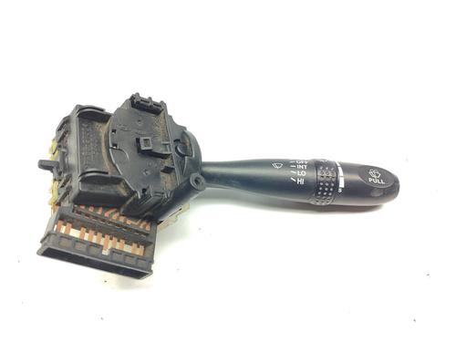 Used Steering column stalk HYUNDAI ACCENT III (MC) 1.4 GL (97 hp) 16961237