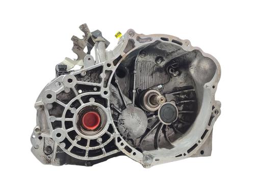 Gearbox CHEVROLET LACETTI (J200) 1.8 | BP30293996M3