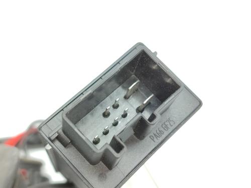 Electronic module VW GOLF VI (5K1) 2.0 GTi | BP18821091M83 