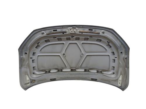 Hood VW CADDY IV Box Body/MPV (SAA, SAH)  | BP29727783C1 
