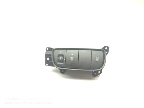 Used Switch KIA SORENTO III (UM) [2015-2023]  28030377