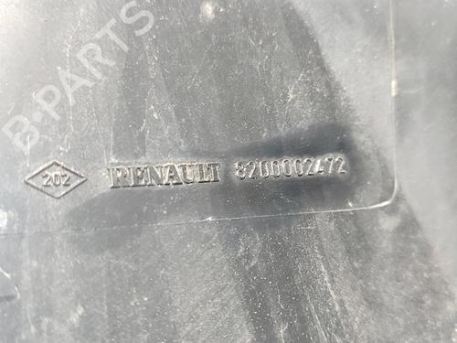 Right taillight RENAULT LAGUNA II Grandtour (KG0/1_) 1.9 dCi (KG1A, KG1W, KG0G) | BP18111383C35 