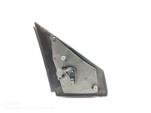 Left mirror DACIA DOKKER MPV (KE_)  | BP21568094C26 