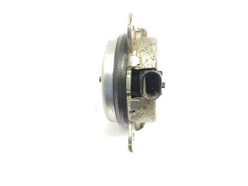 Elektronisk sensor FORD FIESTA VII (HJ, HF) 1.1 Ti-VCT | BP25857404M84 