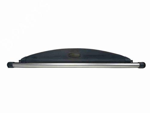 Rear parcel shelf KIA CARENS IV | BP40526309C85 - Image 2