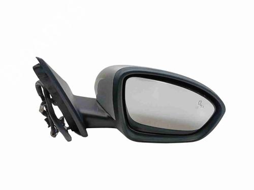 right-mirror-renault-megane-iv-hatchback-b9amn_-2015-39808188 main image