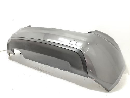 Rear bumper PEUGEOT 308 II (LB_, LP_, LW_, LH_, L3_)  | BP17863496C8 
