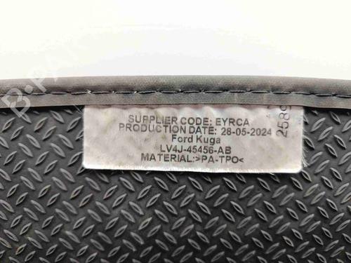 Bagagerumsgulv FORD KUGA III (DFK) 2.0 TDCi 4x4 | BP36476810I33 - Image 2