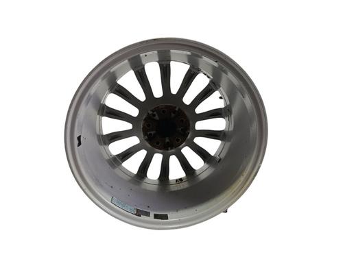 Rim FIAT 500L (351_, 352_)  | BP29572953C45 