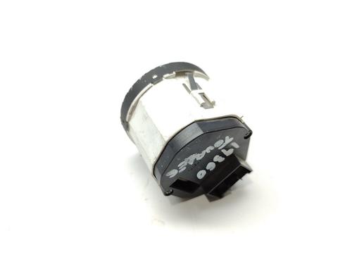 Switch VW TOUAREG (7LA, 7L6, 7L7) 5.0 V10 TDI | BP18946274I30 
