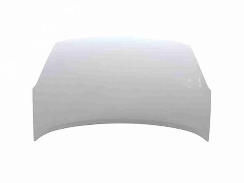 hood-peugeot-partner-box-bodympv-2008-35949403 main image