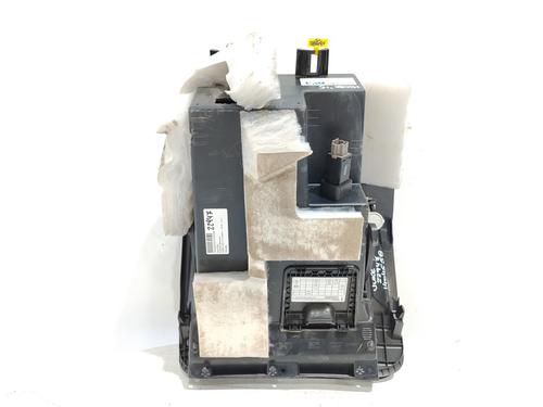 Glove box NISSAN JUKE (F15) 1.5 dCi | BP16517660C95 