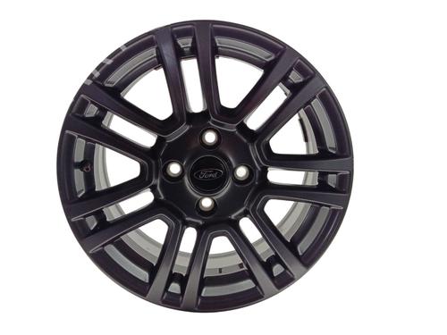 rim-ford-tourneo-courier-b460-mpv-2014-32318948 main image