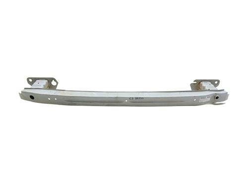 Used Rear bumper reinforcement CITROËN C3 III (SX) [2016-2025]  28725432