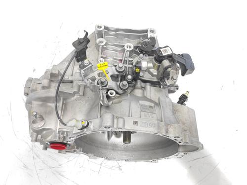 Gearbox KIA SPORTAGE IV (QL, QLE)  | BP16511367M3 