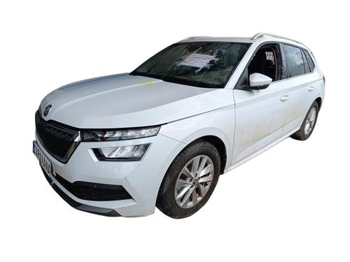 Left taillight SKODA KAMIQ (NW4)  | BP31854795C34 