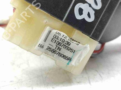 Headlight switch RENAULT CAPTUR I (J5_, H5_) 0.9 TCe 90 | BP37659847I24 - Image 2