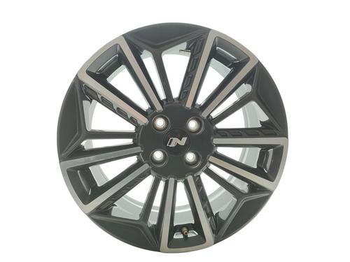 Fælk HYUNDAI i20 III (BC3, BI3) [2020-2025]  30744190