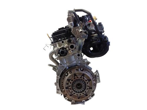 Engine PEUGEOT 108 1.0 VTi 72 | BP35791893M1 - Image 4
