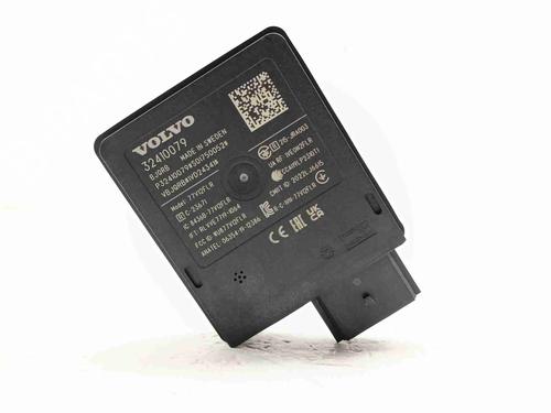 electronic-module-volvo-xc60-ii-246-2017-36988310 main image