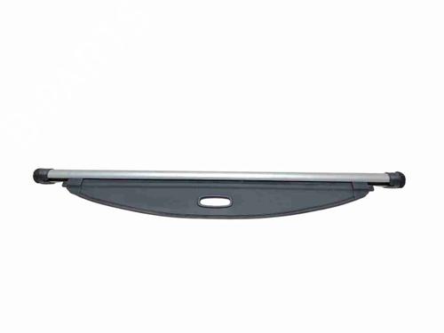 Used Rear parcel shelf Rear parcel shelf KIA CARENS IV [2013-2026] 38174740 38174740