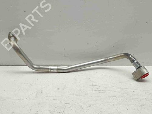 Used AC pipe AC pipe 36882403 36882403