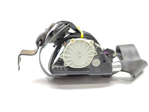 Airbag Kit VW POLO V (6R1, 6C1) 1.4 (6R1) | BP17645283C86 