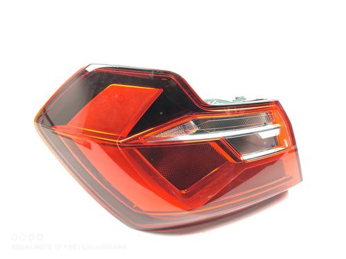 BP29547451C34 main image