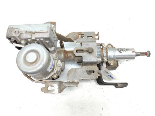 Ratstammeenhed RENAULT KADJAR (HA_, HL_) 1.3 TCe 140 (HLNB, HLN1) (140 hp) 16511825