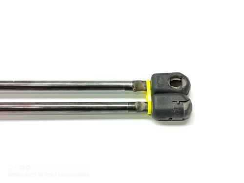 Tailgate lift support VW POLO III (6N1) 55 1.3 | BP20149802C138 