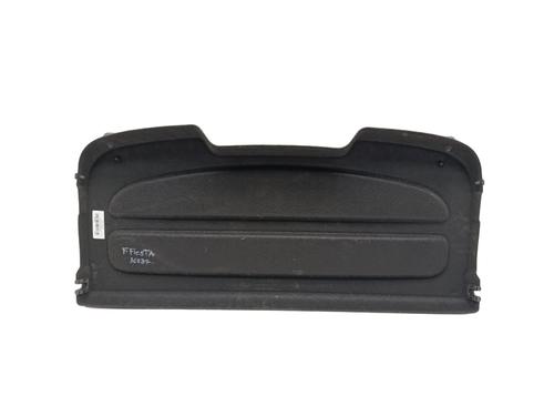 Rear parcel shelf FORD FIESTA VI (CB1, CCN) | BP34125509C85 - Image 3