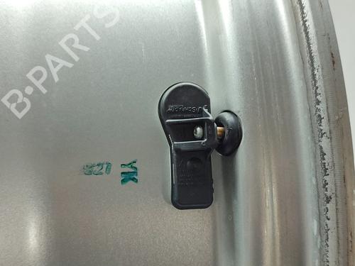 Rim HYUNDAI TUCSON (TL, TLE) 1.6 GDi | BP29547551C45 