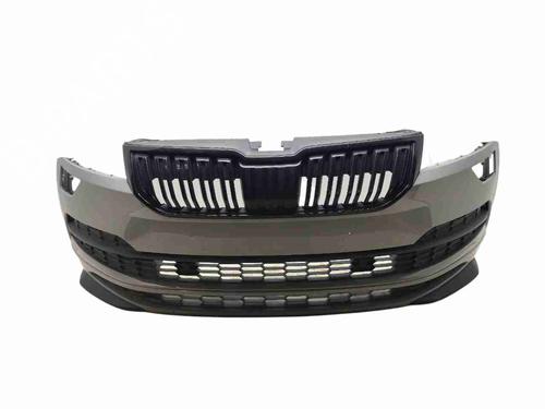 Used Front bumper Front bumper 22431066 22431066