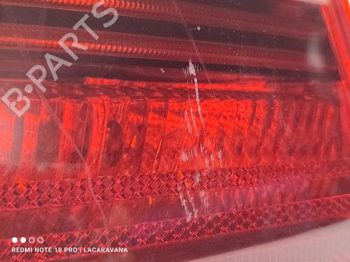Left taillight BMW 3 (E90) 320 d | BP25333382C34 