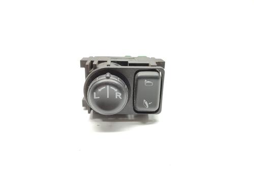 Used Mirror switch NISSAN QASHQAI / QASHQAI +2 I (J10, NJ10, JJ10E) 2.0 dCi (150 hp) 16584782