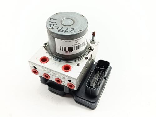 Used ABS pump ABS pump 34216807 34216807