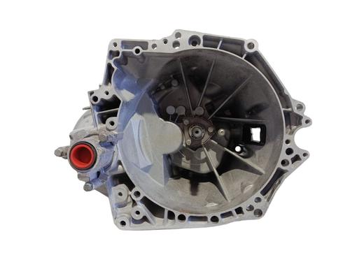 Used Gearbox Gearbox CITROËN C4 CACTUS 1.6 BlueHDi 100 (99 hp) 32732443 32732443