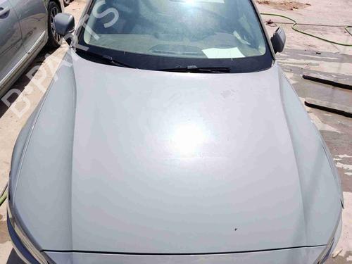 Used Hood Hood 36527500 36527500