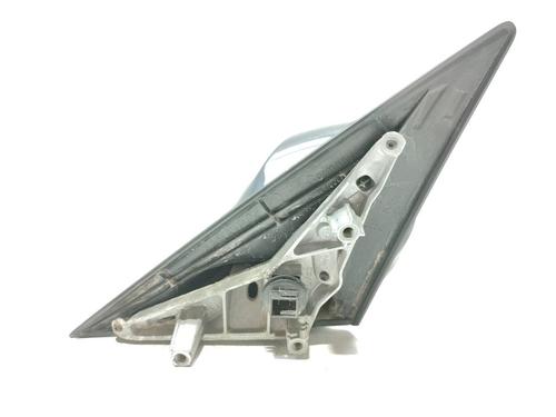 Right mirror BMW 3 (E90) 320 d | BP27160540C27 